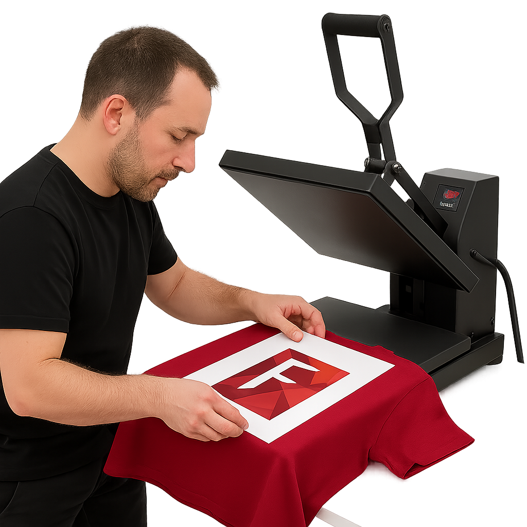 This image for Image Layouts addon