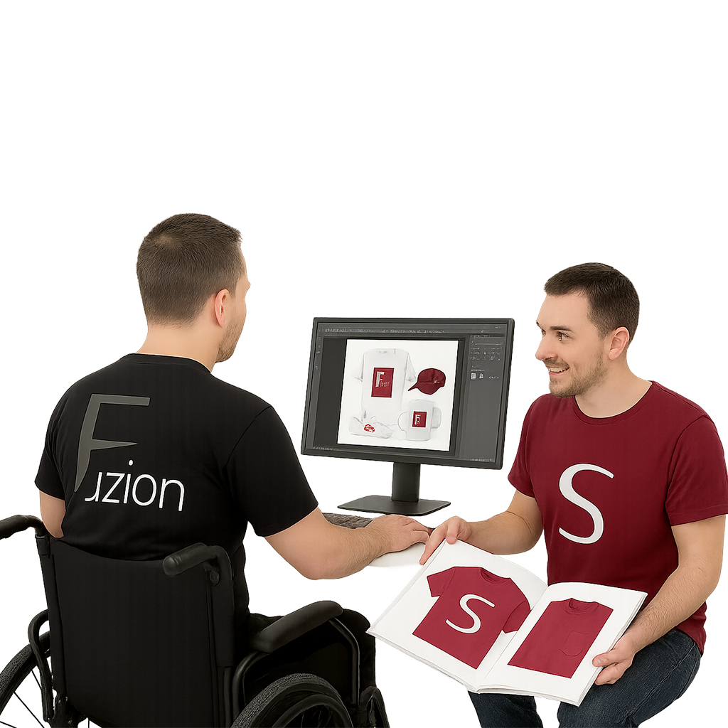 This image for Image Layouts addon