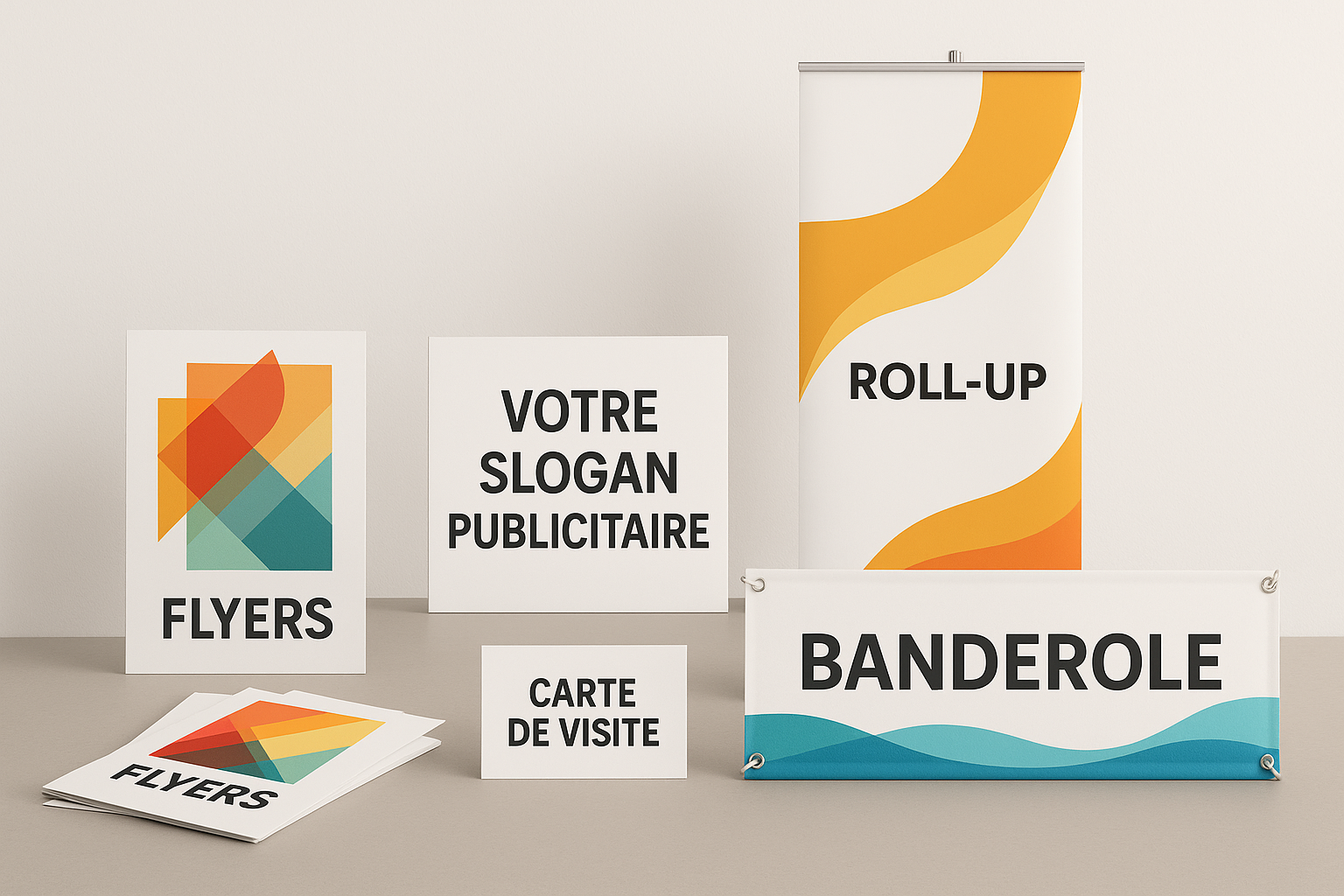 This image for Image Layouts addon