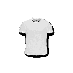 Textiles personnalisés