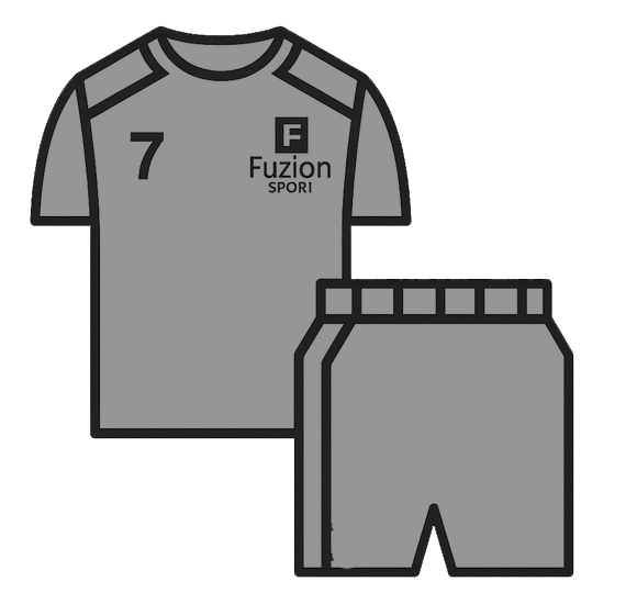 Prix ensemble