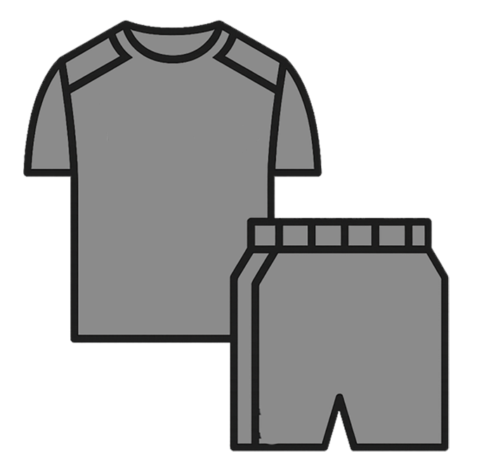 Prix de l'ensemble
