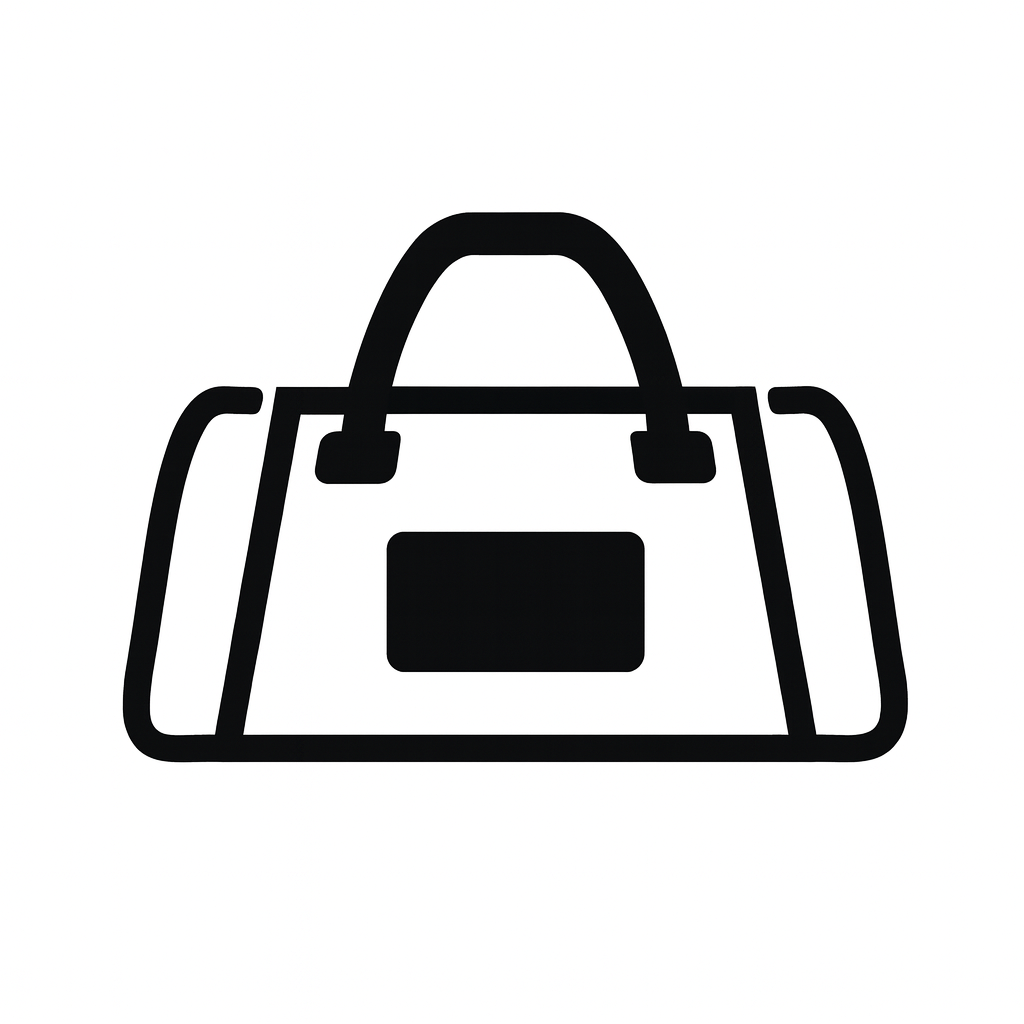 Prix du sac