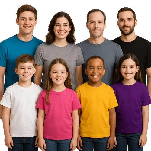  Confectionné en coton