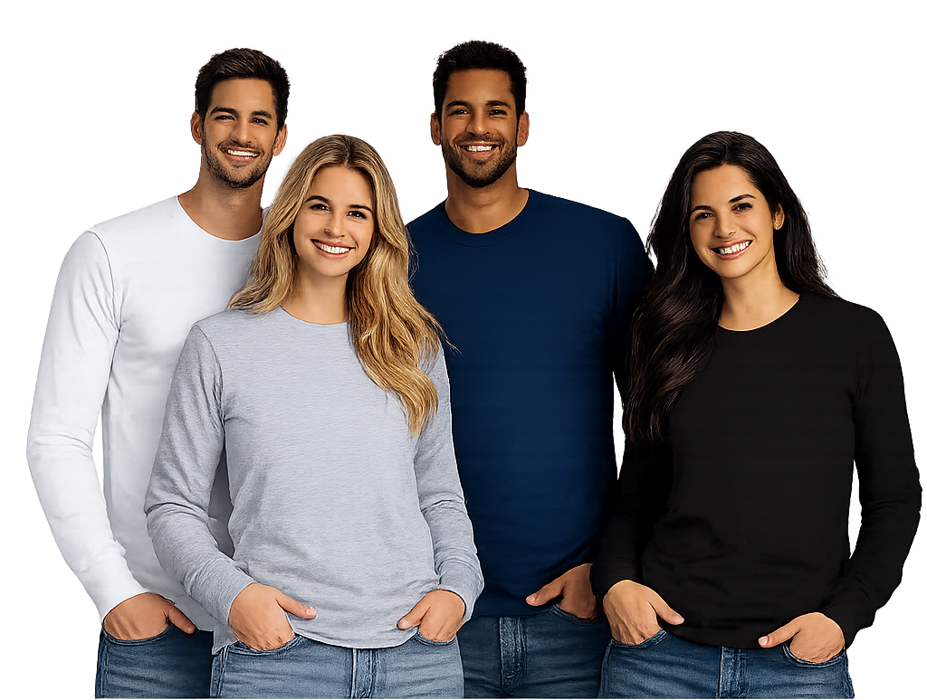  Confectionné en coton