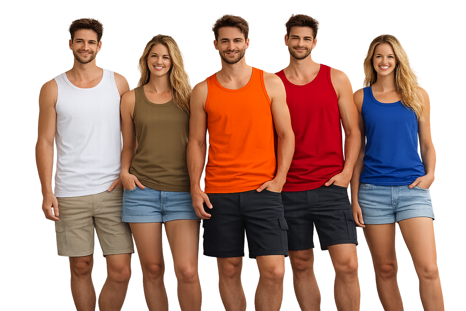  Confectionné en coton