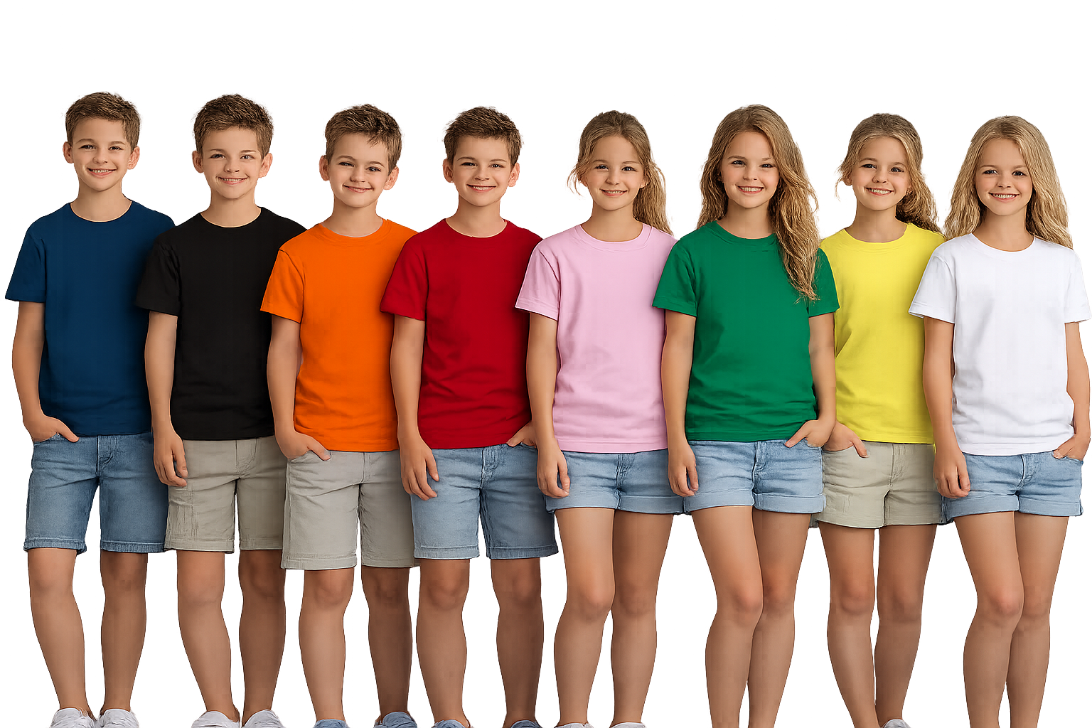  Confectionné en coton