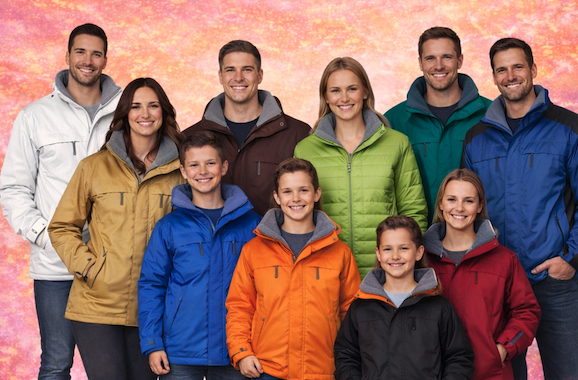 This image for Image Layouts addon