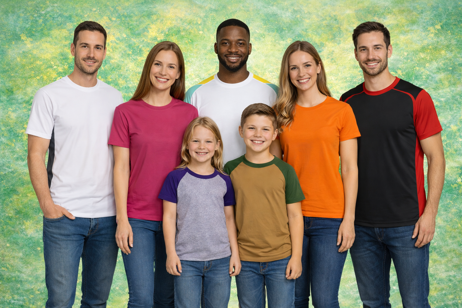 This image for Image Layouts addon