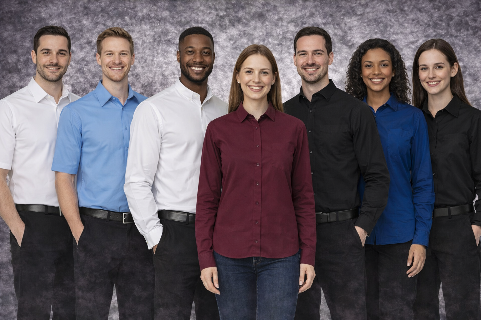 This image for Image Layouts addon