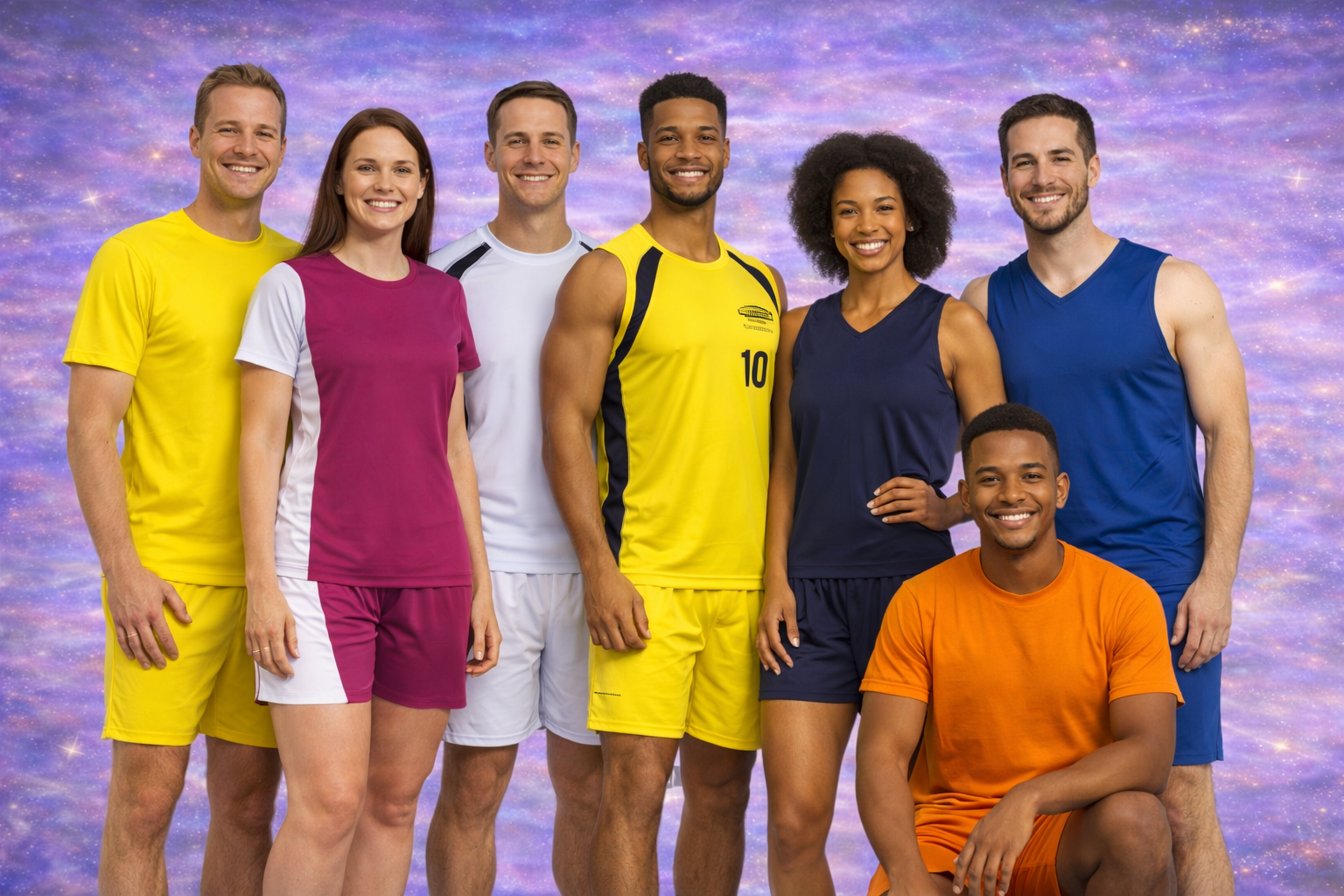 This image for Image Layouts addon