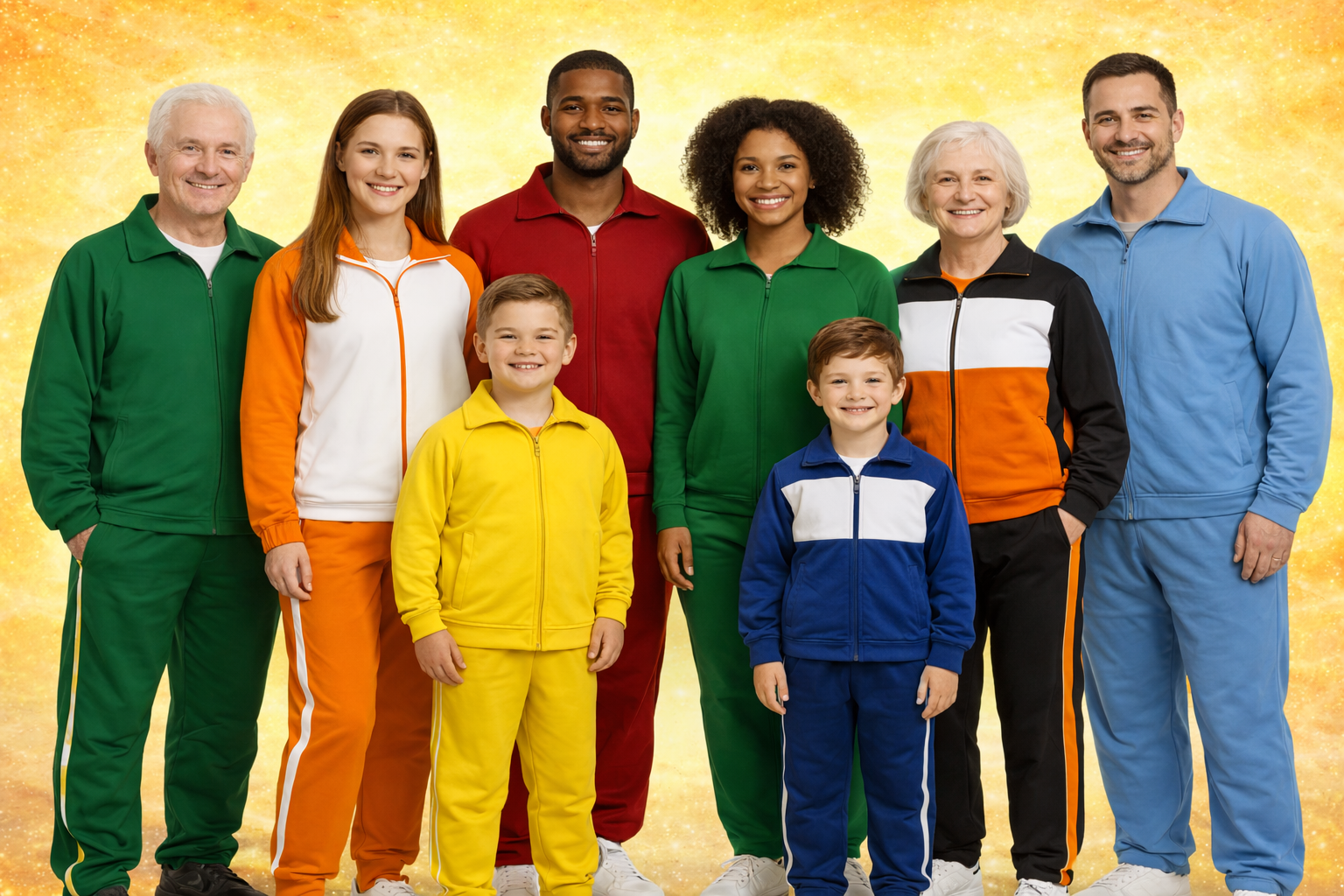 This image for Image Layouts addon