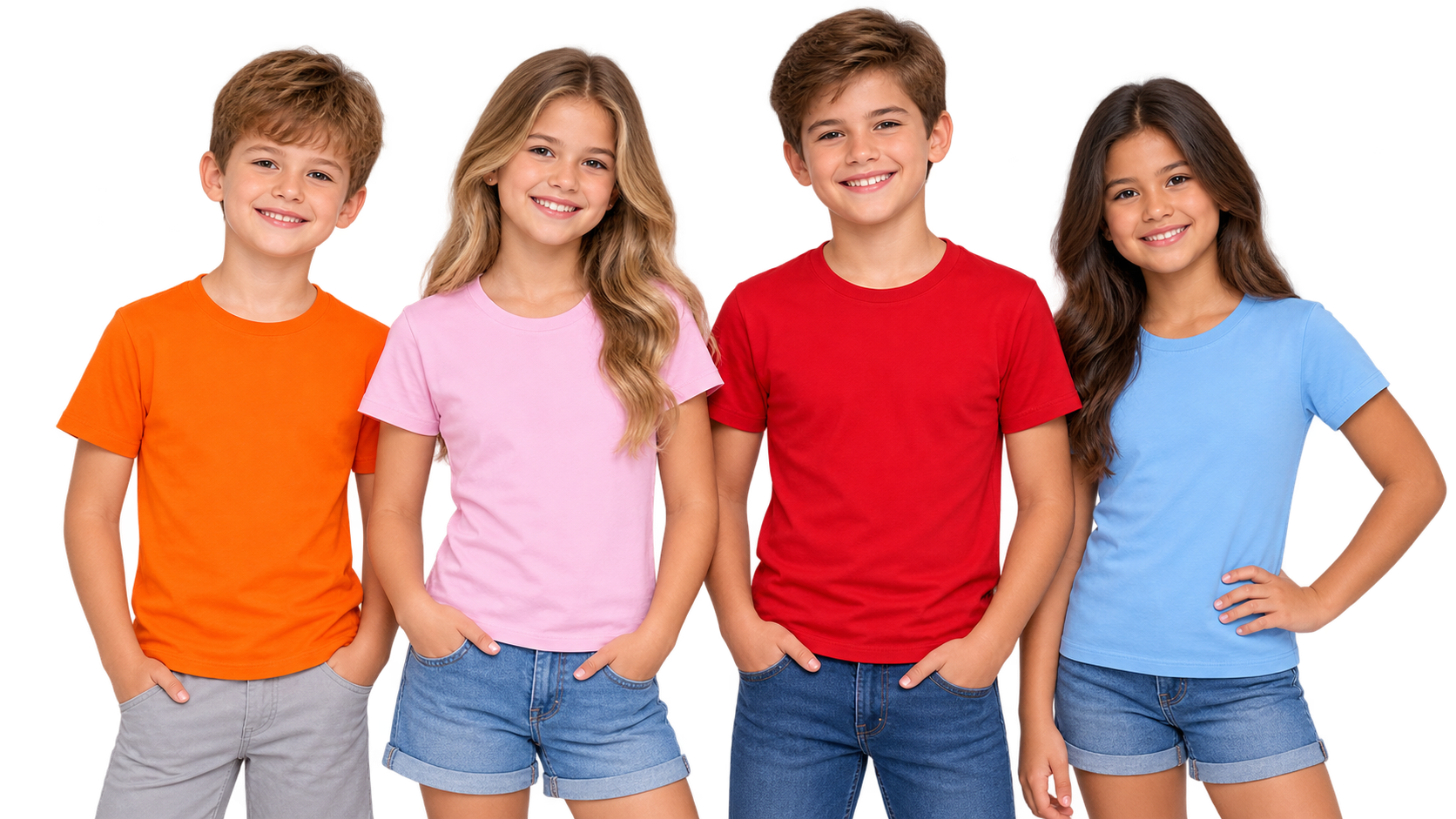 kids.png