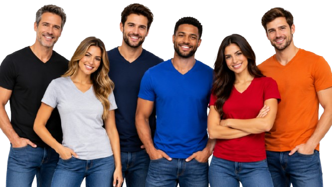 tipe-v-removebg-preview.png