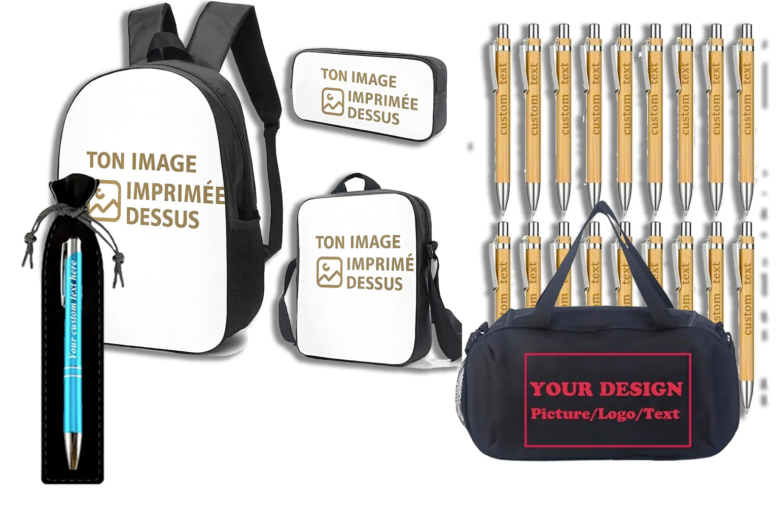 This image for Image Layouts addon