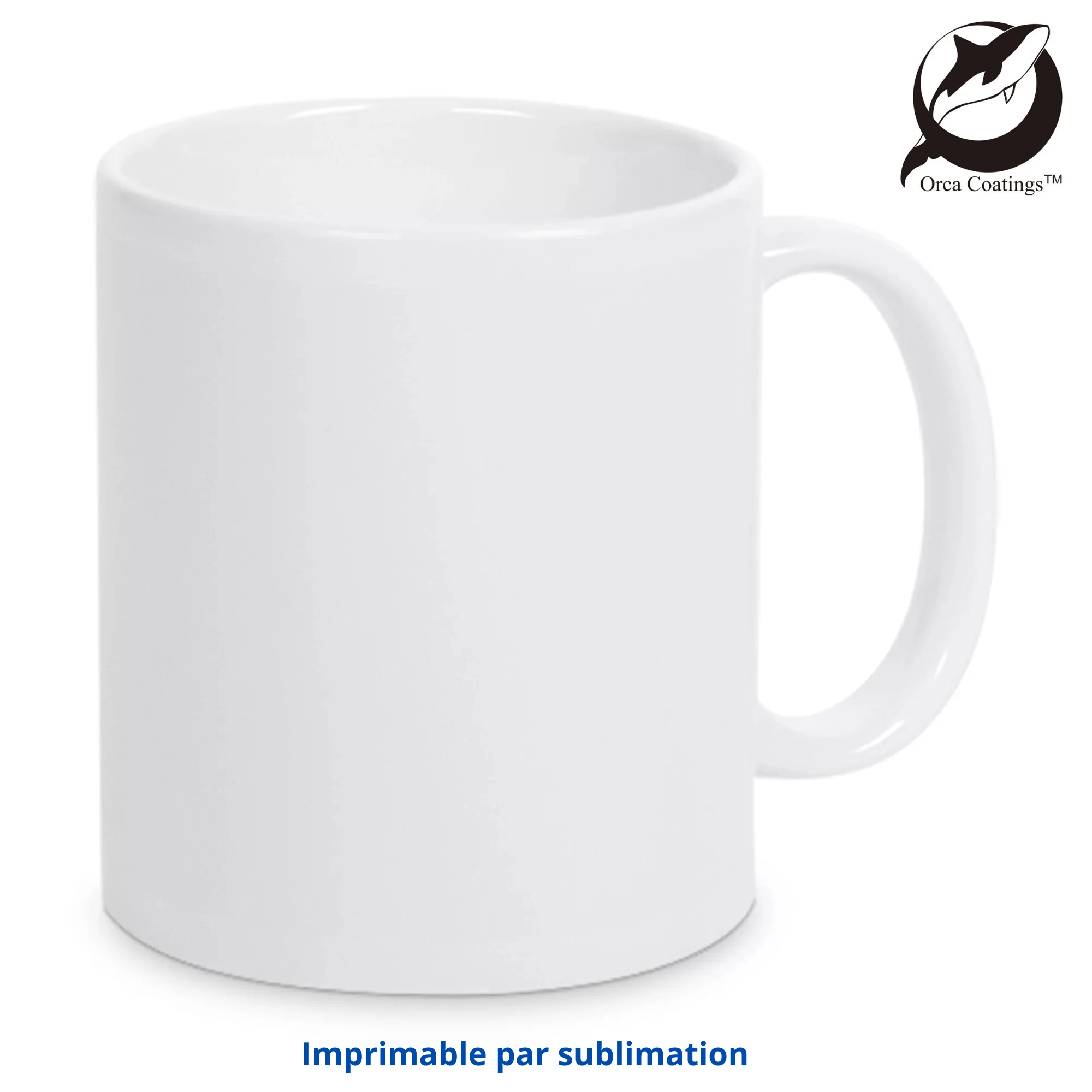 Prix du mug 