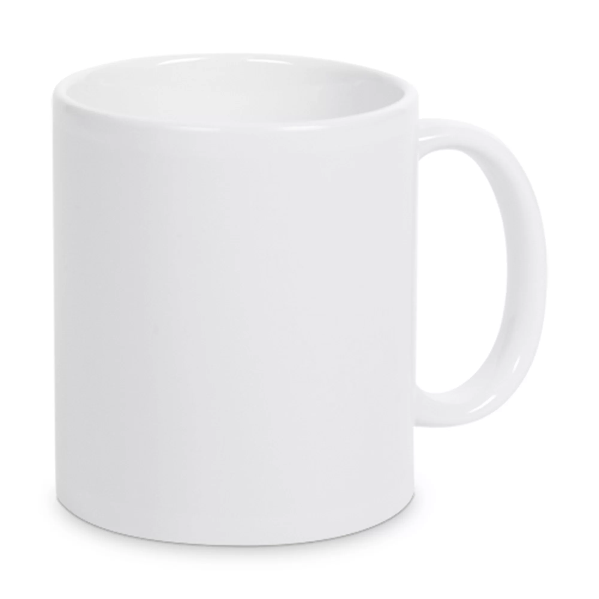 Prix du mug 